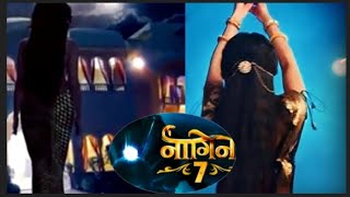 Naagin 7  Latest promo  Episode full  New episode  Full episode 1 [upl. by Andromede]