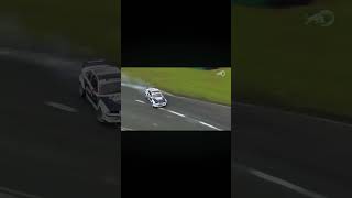 Drift Masters Adam LZ Quality run Ireland drifting drift [upl. by Buehler]