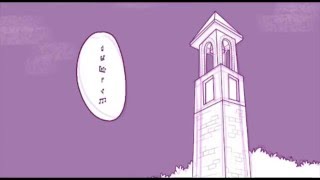 quotMeet Plagg and Tikkiquot Cinderella AU Episode 3 Miraculous Ladybug Comic Dub [upl. by Notgnimer]