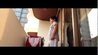 The Hiroshima Official Movie TRAILER 2014 [upl. by Suoirad]