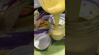 ghee mayonnaise [upl. by Danny]