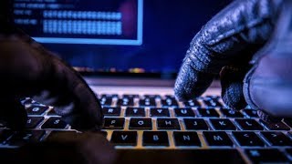 Hacker 2019 Full Movie the best films hacking [upl. by Abbate]