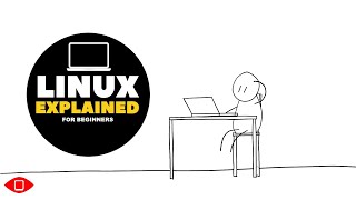 Linux Explained What is The Linux Kernel [upl. by Gastineau703]