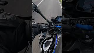 Yamaha MT 10 Sp Bikelife [upl. by Ahsikyw]