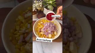 batar paneer korne Arun kashyap 2 [upl. by Drusie]