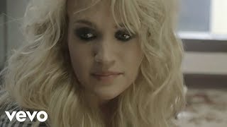 Carrie Underwood  Blown Away [upl. by Wendel]