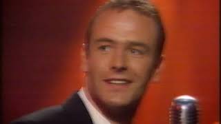 Robson and Jerome Unchained Melody 2 Top of the Pops [upl. by Achorn]