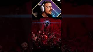 Making Noises  Darkest Dungeon 2 [upl. by Nosreme]