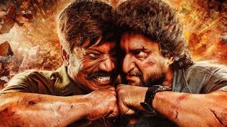 Sanivaram Nani Super Hit New South Full Hindi Dubbed 2024 Movie [upl. by Eleynad]