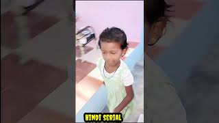 ⚠️ஒரு second ஆடிப்போய்ட்டேன்⁉️😲 end quottwistquot🤣🤣🤣 shorts lingesblogs comedy [upl. by Anerda782]