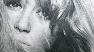 Pattie Boyd Wonderful Tonight [upl. by Fleisig]