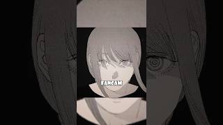 My Favorite Song Is Lost Media shorts youtube music anime [upl. by Lynette]