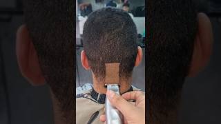 gentsbarbershop hassbarber barbershop barbershopmens haircut barberlife barberzone حلاقين [upl. by Arin102]