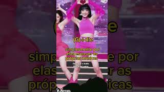 kpop falamosdetudoemaisalgumacoisa twice lyrics [upl. by Kcirted]