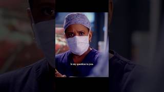 Bailey’s still got a great sense of humordoctor shorts shortvideoviralvideo [upl. by Davon45]