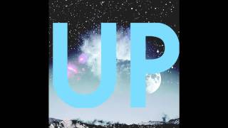 AWOLNATION  Wake Up Lyric Video [upl. by Nide]