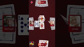 Play Euchre for FREE [upl. by Ikin]