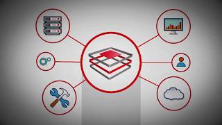 Fortinet  Configurando VPN SSL Tunnel Mode  Fortigate [upl. by Conah141]