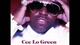 Cee Lo Green  Forget You Lyrics in the description [upl. by Engis]