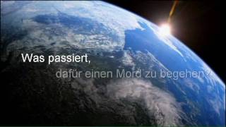 Die Physiker Trailer [upl. by Vicki]