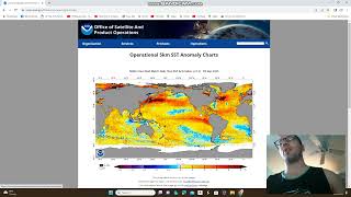 The Old Farmers Almanac Forecast Winter 20232024 [upl. by Georgi]