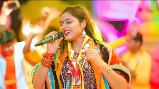 तुने साथ जो मेरा छोड़ा दीवाना तेरा मर जायेगा  Tune Sath Jo Mera Chhoda  Adhishta Anushka [upl. by Ttcos327]