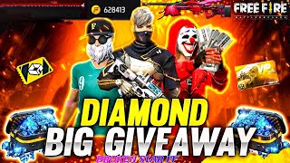 Free Fire Max Live With Apr Is Live ❤️‍🔥 Aajao Tabahi Machayen🔥 Booyah🚀freefirelive [upl. by Erialcyram357]