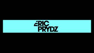 Modjo  Lady VS Pryda  Aftermath Eric Prydz Exclusive Private Mashup [upl. by Ecad302]