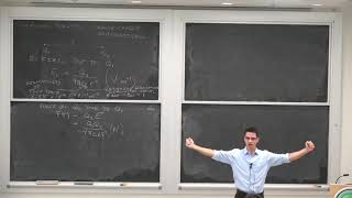 Ep4 Coulombic and dipoledipole forces NANO 202 UCSD [upl. by Pisarik]