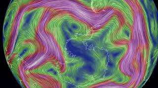 Donald E Scott Tracking Birkeland Currents in Earths Atmosphere  Space News [upl. by Elttil]