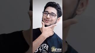 Best tiktok video of Riaz Laskar  Tiktok Video  Riaz laskar [upl. by Eanert]