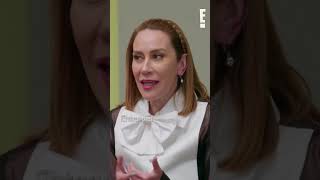 ¿CON LA MENOPAUSIA SE TERMINA LA VIDA SEXUAL concarmen eonlinelatino carmenaub menstruación [upl. by Nilesoj]