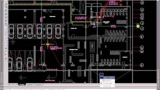 XCLIP شرح اوتوكاد عربي [upl. by Rehotsirhc]