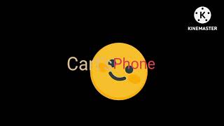 Preview 2 Unicharm Technology x CartsPhone  Shutdown Sound jabna [upl. by Weil]