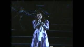 Mariella Devia  Caro nome  Rigoletto  Verdi  2002 [upl. by Yroger]