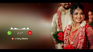 Best Love Ringtone 💞 Love Ringtone Hindi Ringtone Love Ringtone 2024 Mp3 Ringtone New Ringtones [upl. by Atinej]