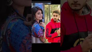 ওদের কোন জুটি সেরা  miraz  arohi  pranking  natok  dhorotan arohimim entertainment [upl. by Jefferson48]