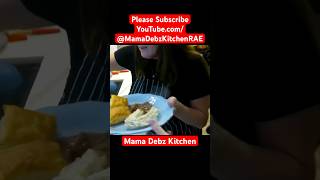 Steak Pie Taste Test cooking food foodie recipe cookingchannel kitchen shorts short china [upl. by Annawyt]