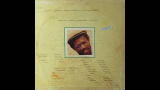 Beres Hammond ‎ Comin At You 1982 [upl. by Nyrad]