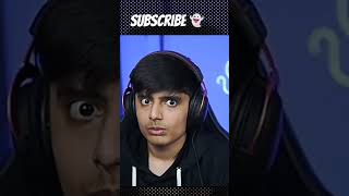 AJJU BHAI AND PAYAL GAMING KE BACCHE 😂 shorts totalgaming payalgaming funny trending [upl. by Turtle]