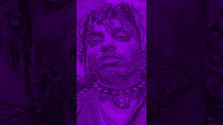 MELODIC Juice WRLD Type Beat  quotPhasesquot juicewrld typebeat emorap [upl. by Gnahc]