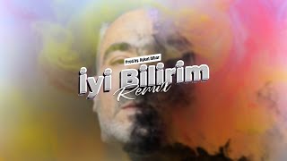 Sagopa Kajmer  İyi Bilirim Remix [upl. by Aiht]