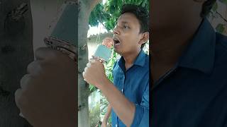 Ranu Mondal  Teri Meri Kahani  Himesh Reshammiya  Happy Hardy Heer  ranu mandal comedy video yt [upl. by Enelyw]