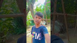 MARKHA RUMAL 2  NEW SANTALI SHORT VIDEO 2024  PAULUS amp LAXMI virel newsantali trendingshorts [upl. by Aizatsana255]