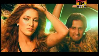 Kuri Walayati Nache  Malkoo  Mathira Best Song  Thar Production [upl. by Ilek]