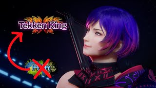 Must Know Tips to Escape BLUE Ranks  Tekken 8 Tips [upl. by Ener]