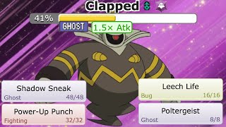 YOU MUST TRY THIS DUSKNOIR SET [upl. by Lovel713]