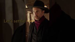 Wild West Chronicles  The Battle of Stone Corral  Season Finale [upl. by Sauveur]