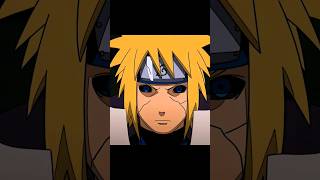 MINATO VS TOBI  LIFE IN RIO  naruto minato obito viralshorts shorts [upl. by Riegel]