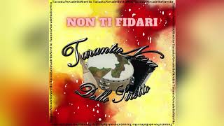 Non ti fidari [upl. by Ahmad]